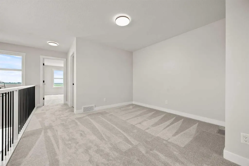 470 Kinniburgh Loop