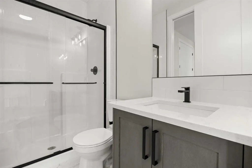 470 Kinniburgh Loop