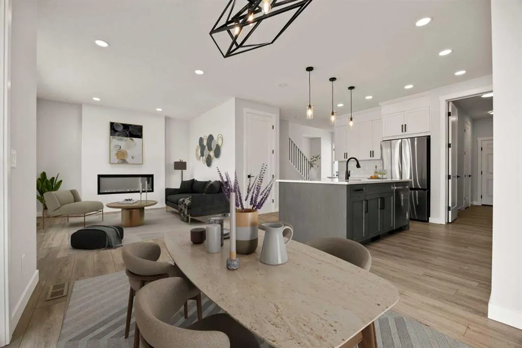 470 Kinniburgh Loop