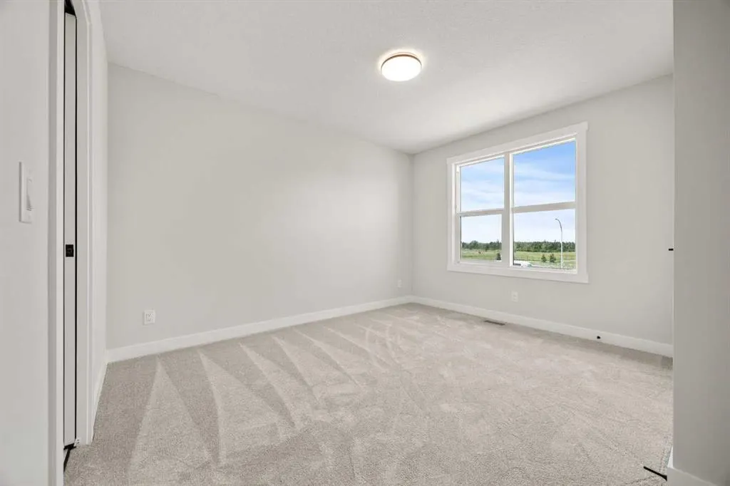 470 Kinniburgh Loop