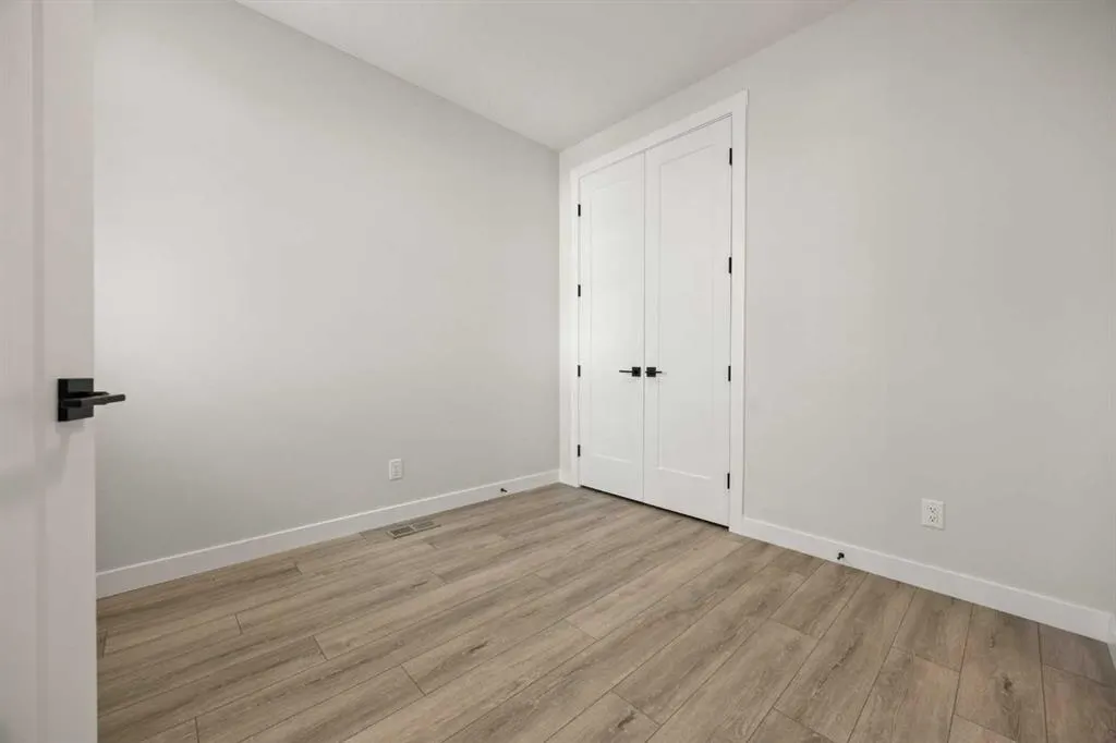 470 Kinniburgh Loop
