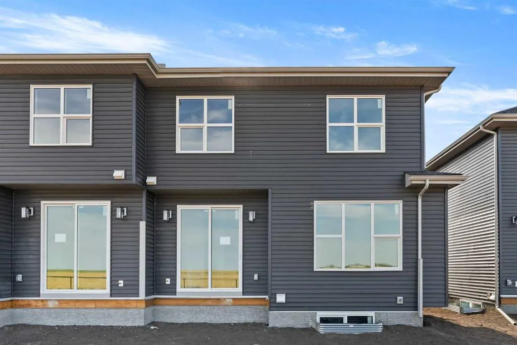 470 Kinniburgh Loop