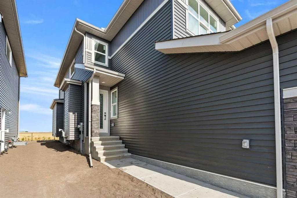 470 Kinniburgh Loop