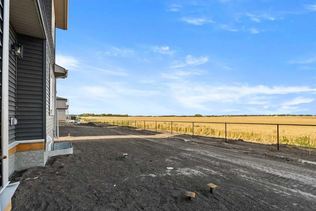 470 Kinniburgh Loop