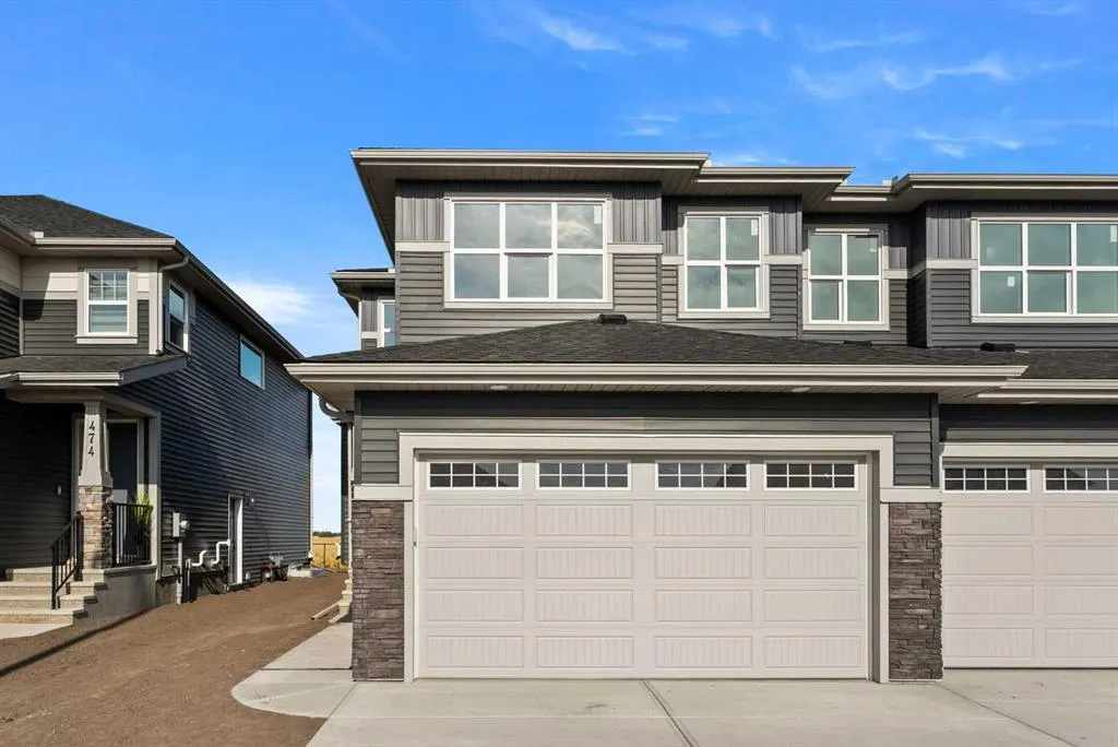 470 Kinniburgh Loop