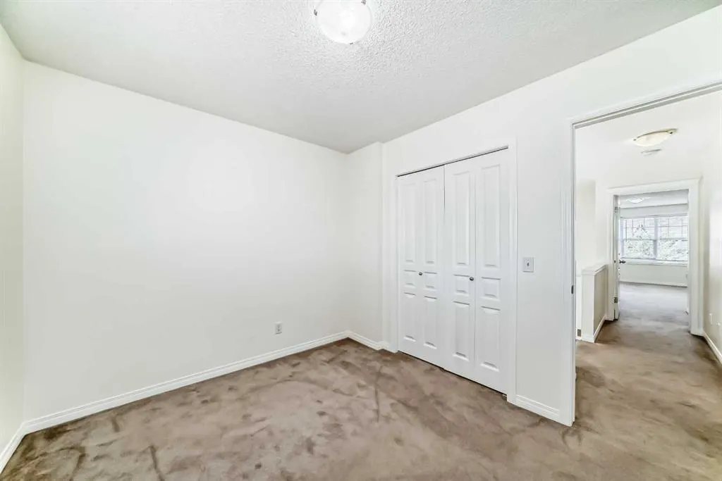 23 Auburn Bay Manor SE