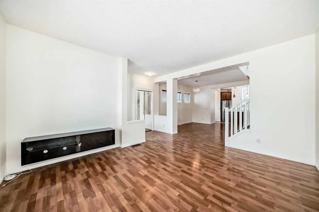 23 Auburn Bay Manor SE