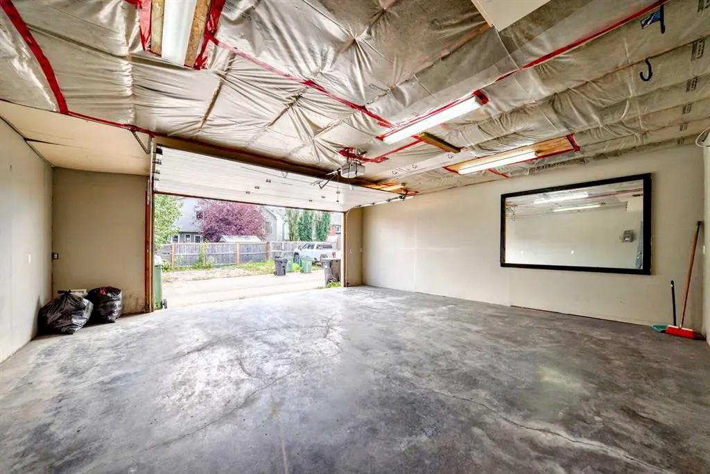 23 Auburn Bay Manor SE