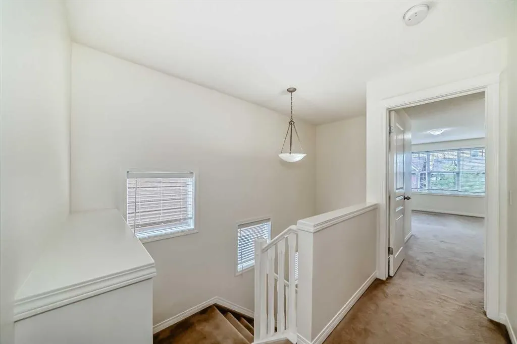 23 Auburn Bay Manor SE