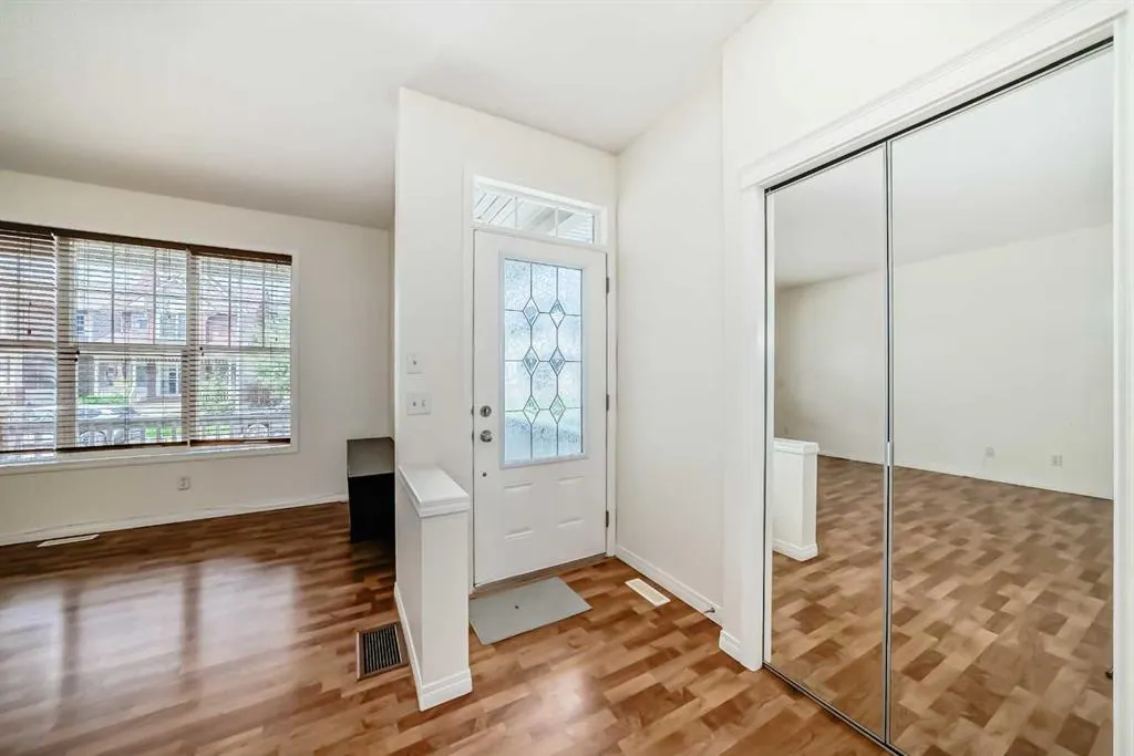 23 Auburn Bay Manor SE