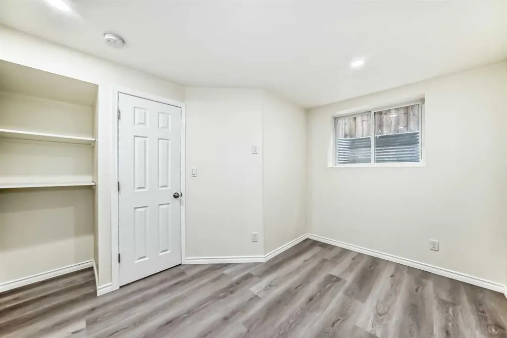 23 Auburn Bay Manor SE