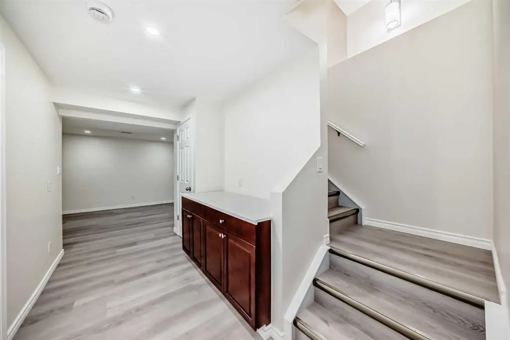 23 Auburn Bay Manor SE
