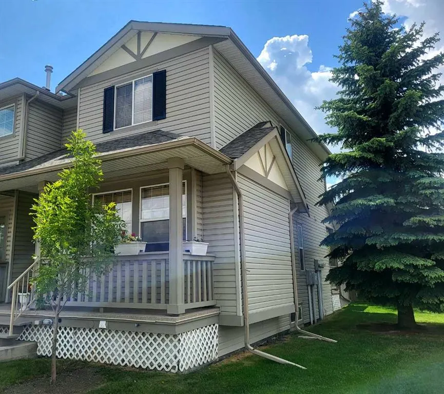 2001 Luxstone Boulevard NW, #504