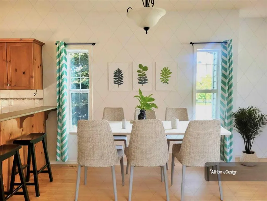 2001 Luxstone Boulevard NW, #504