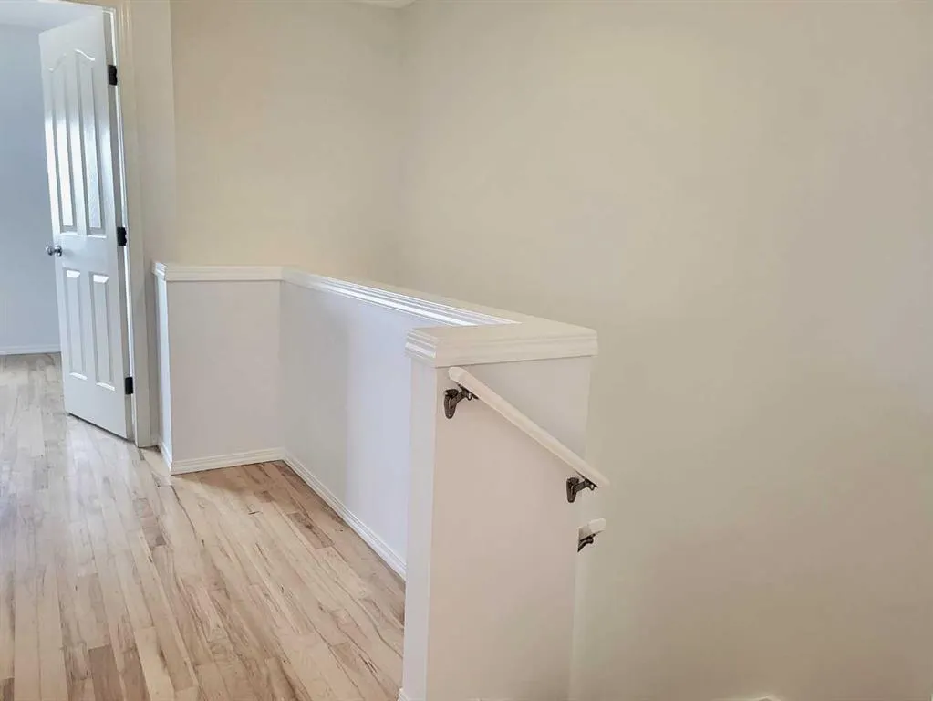 2001 Luxstone Boulevard NW, #504