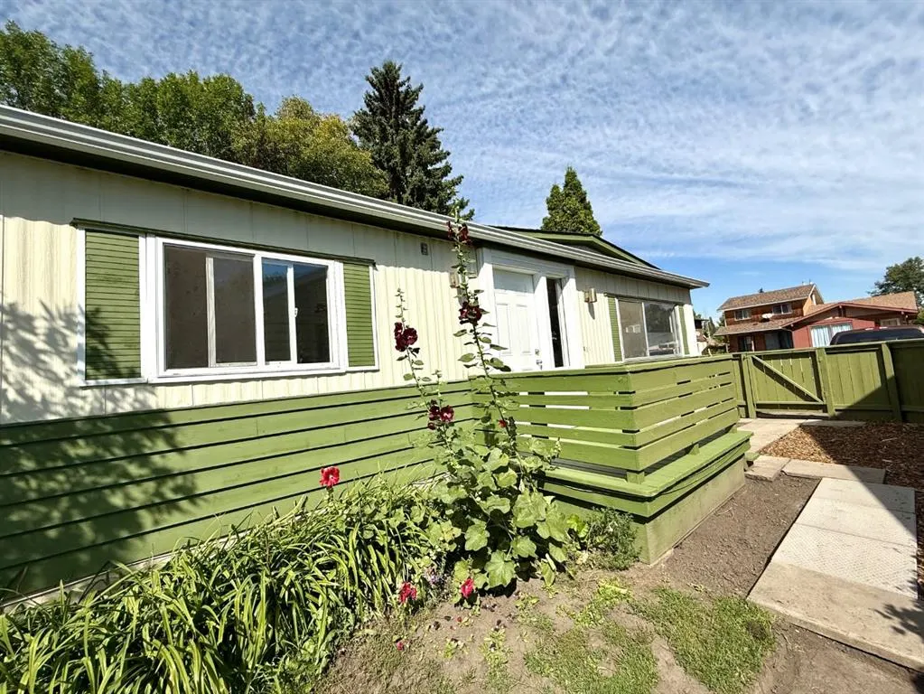 29 7 Avenue SE