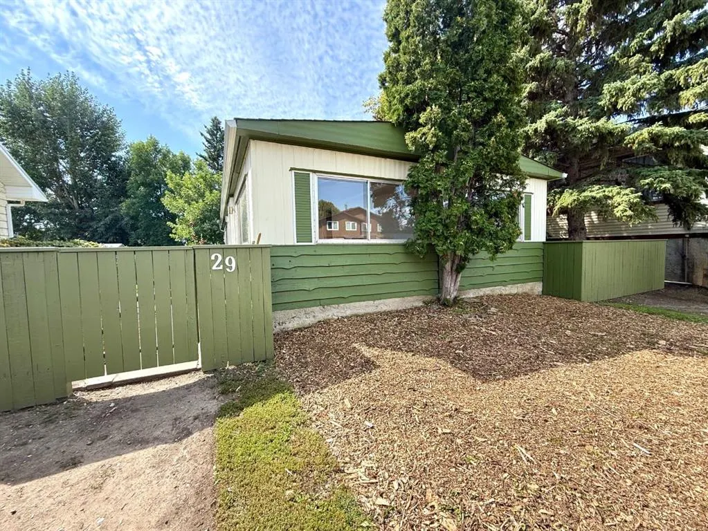 29 7 Avenue SE