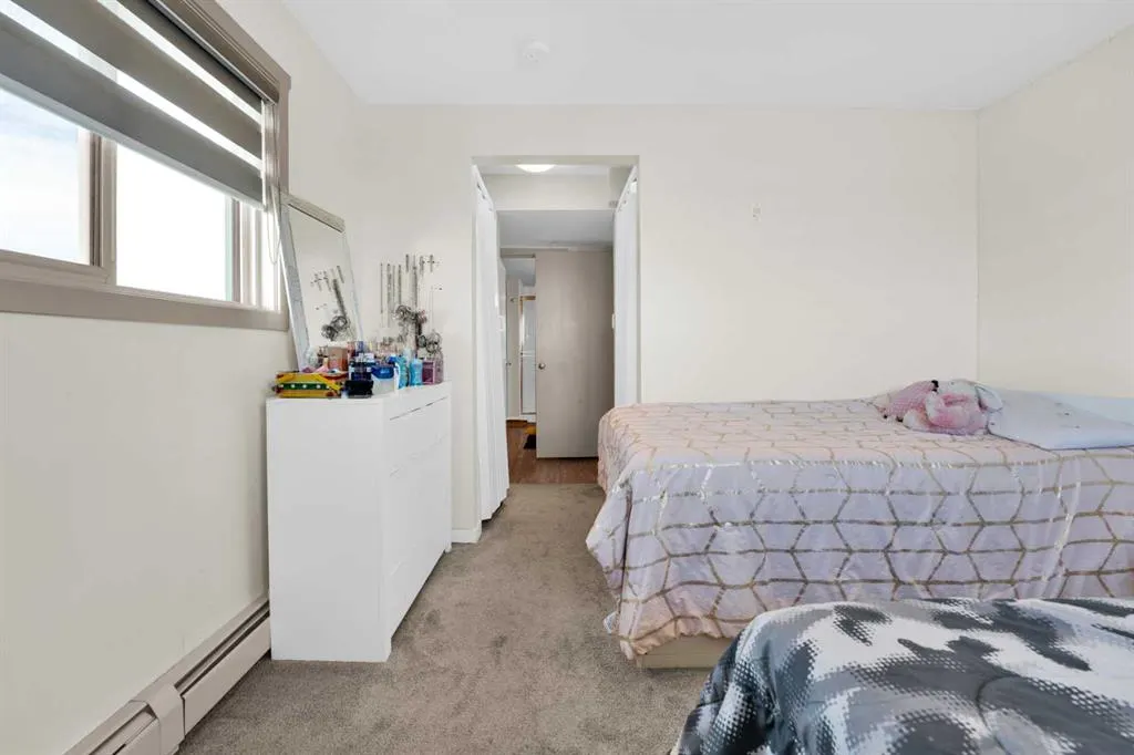181 Skyview Ranch Manor NE, #2401