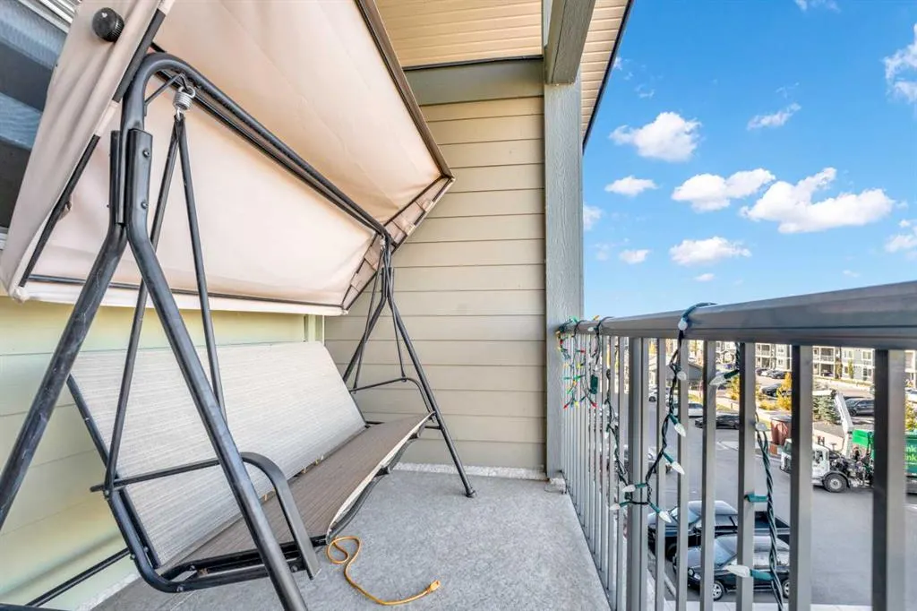 181 Skyview Ranch Manor NE, #2401