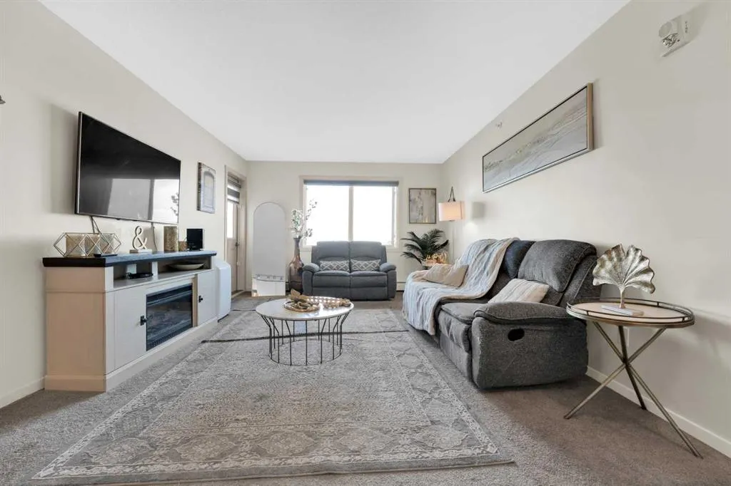 181 Skyview Ranch Manor NE, #2401