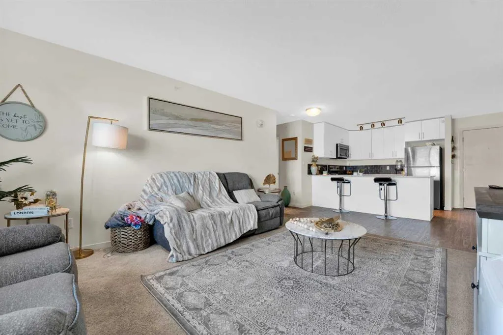 181 Skyview Ranch Manor NE, #2401