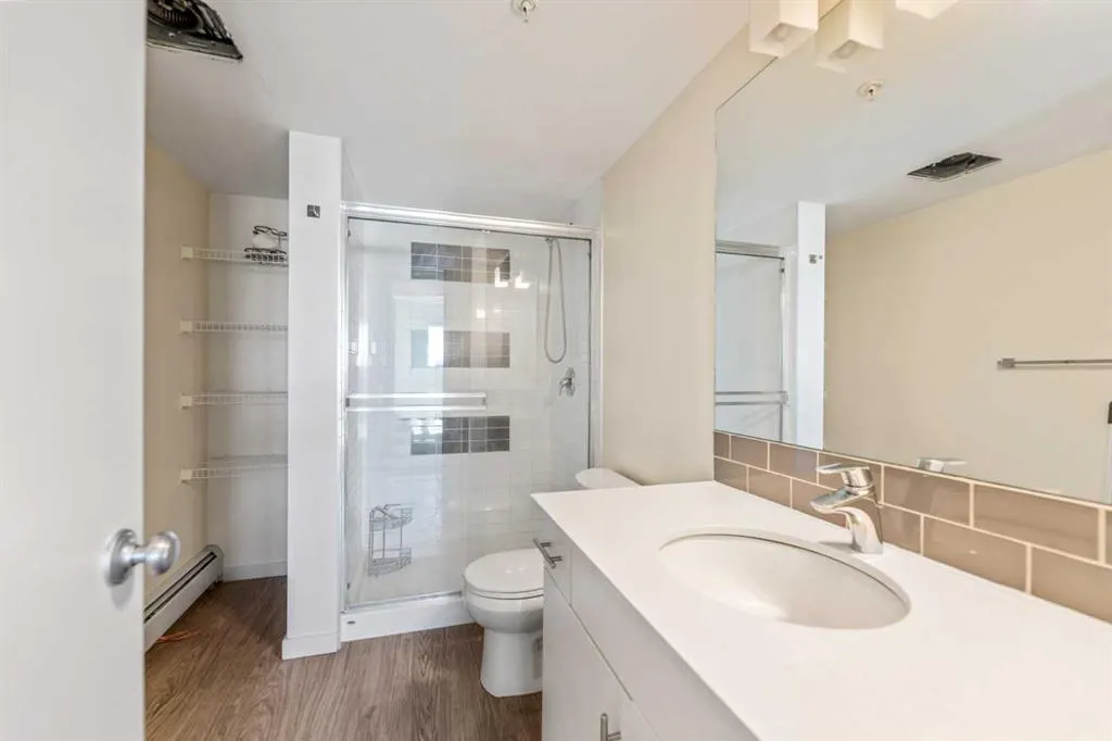 181 Skyview Ranch Manor NE, #2401