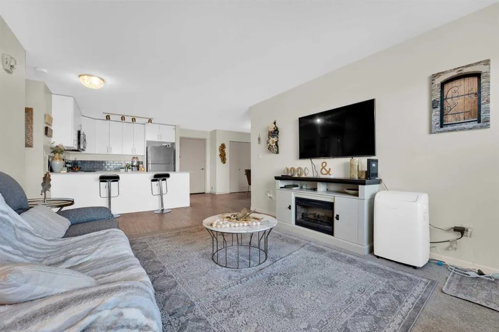 181 Skyview Ranch Manor NE, #2401