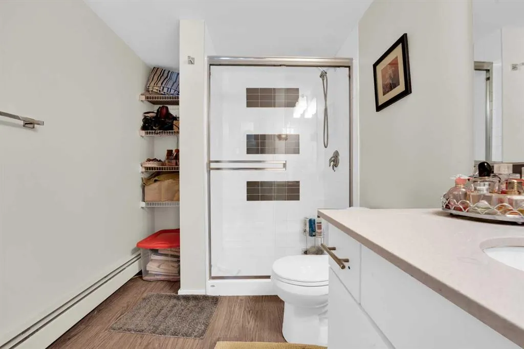 181 Skyview Ranch Manor NE, #2401
