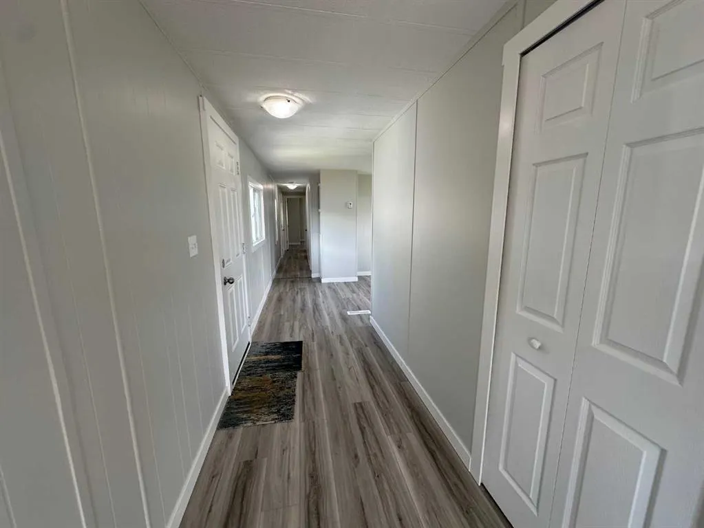 5344 76 Street, #199