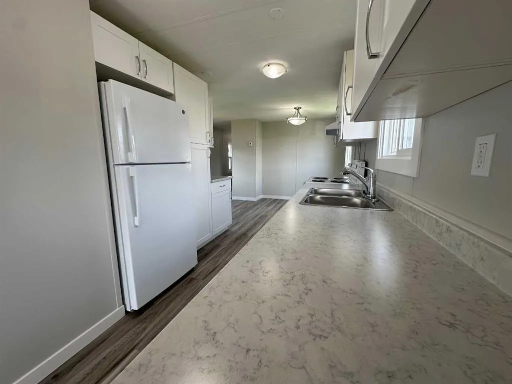 5344 76 Street, #199