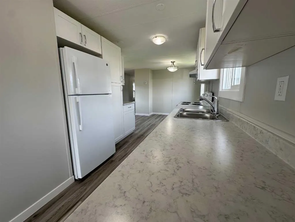 5344 76 Street, #199