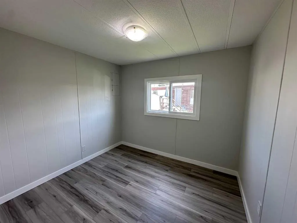 5344 76 Street, #199