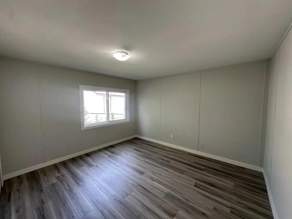 5344 76 Street, #199