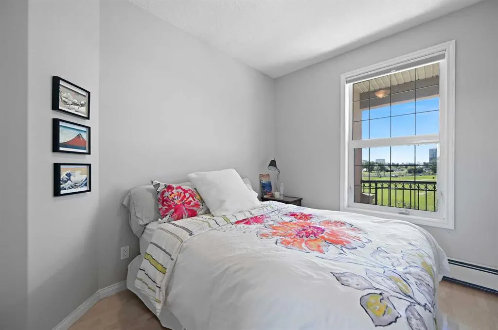 495 78 Avenue SW, #301