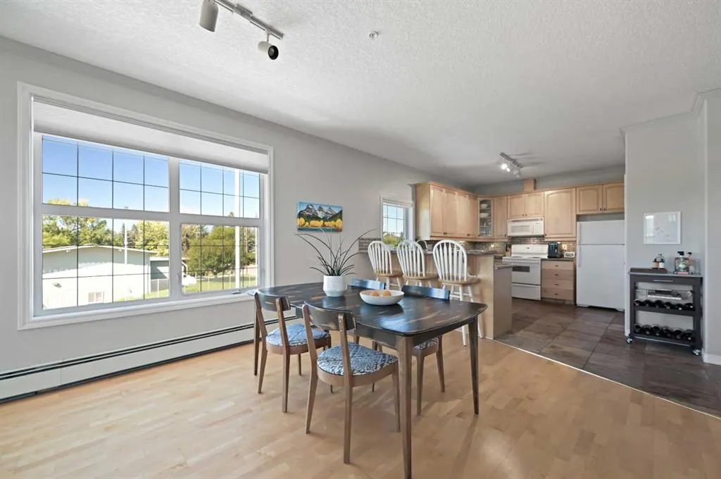 495 78 Avenue SW, #301