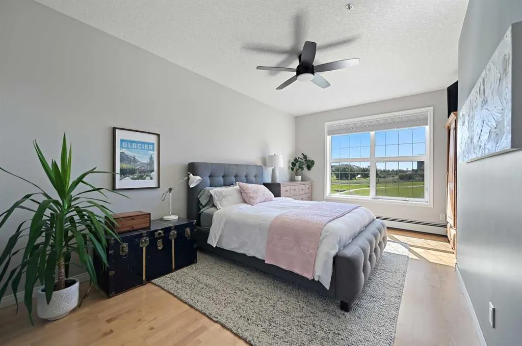 495 78 Avenue SW, #301