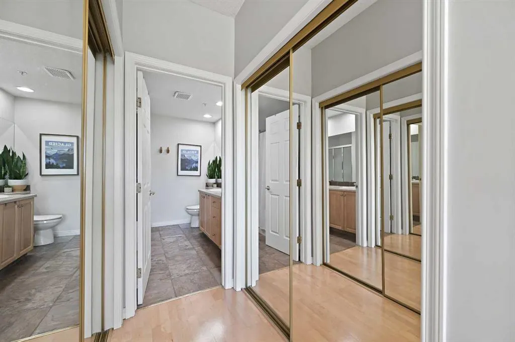 495 78 Avenue SW, #301