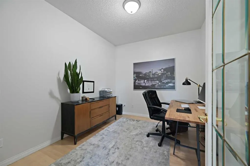 495 78 Avenue SW, #301