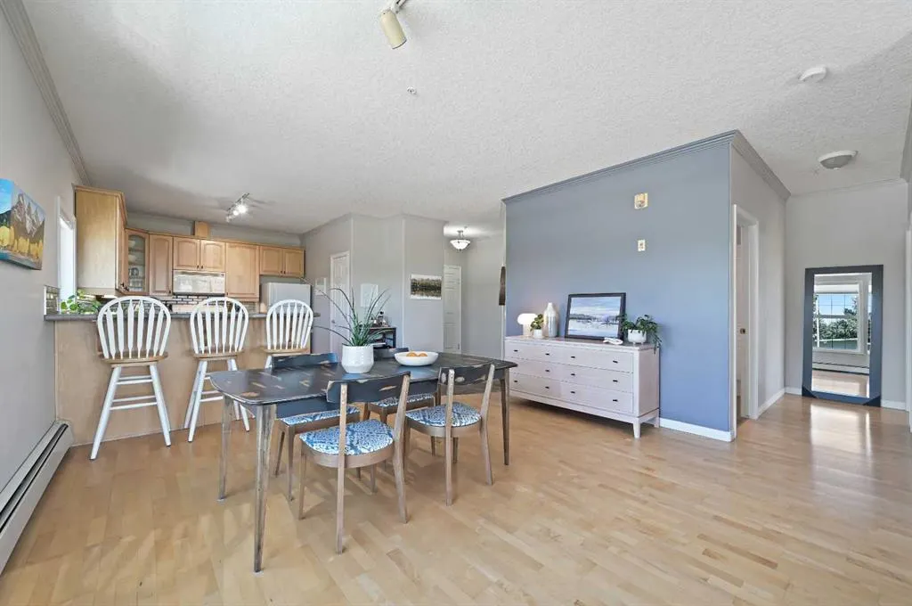 495 78 Avenue SW, #301