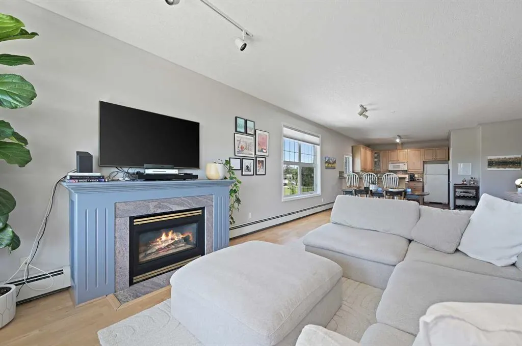 495 78 Avenue SW, #301
