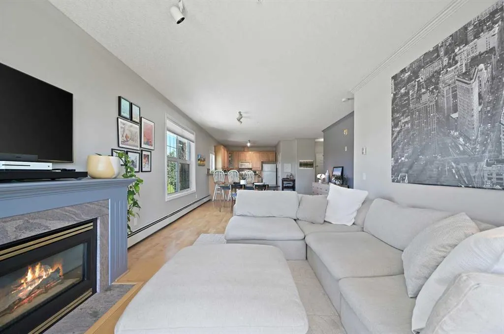 495 78 Avenue SW, #301