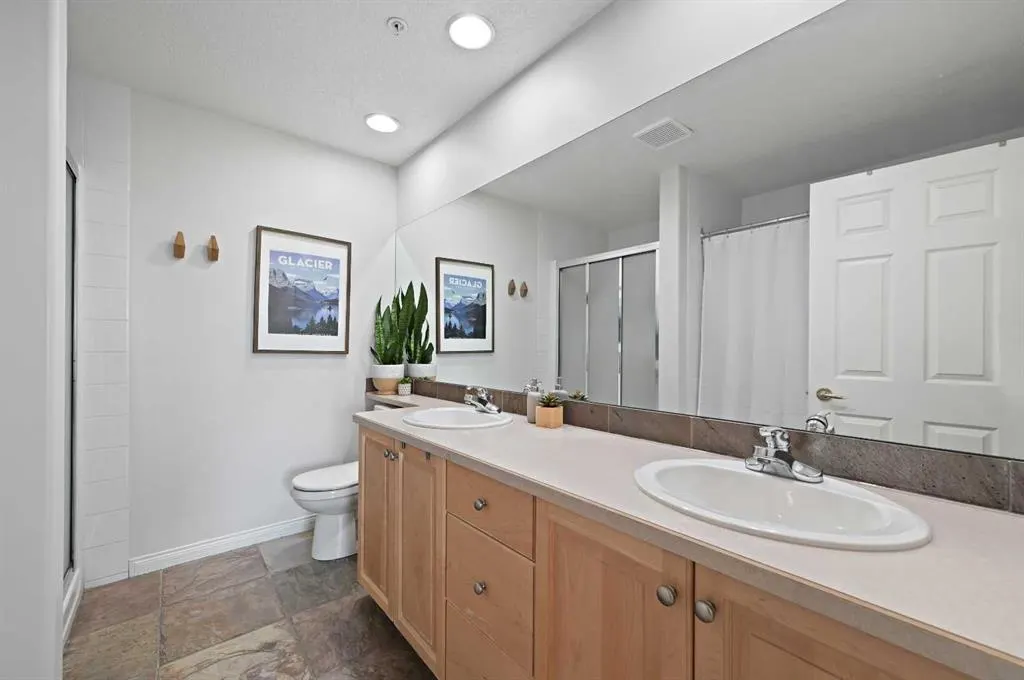 495 78 Avenue SW, #301