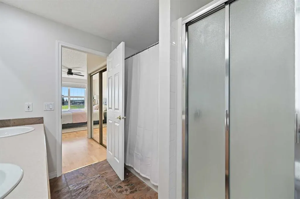 495 78 Avenue SW, #301