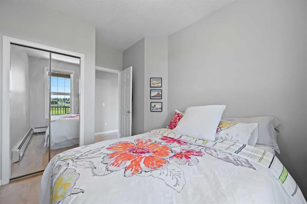 495 78 Avenue SW, #301
