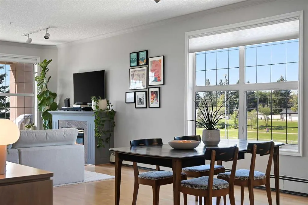 495 78 Avenue SW, #301
