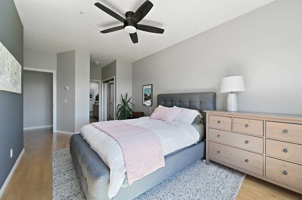 495 78 Avenue SW, #301