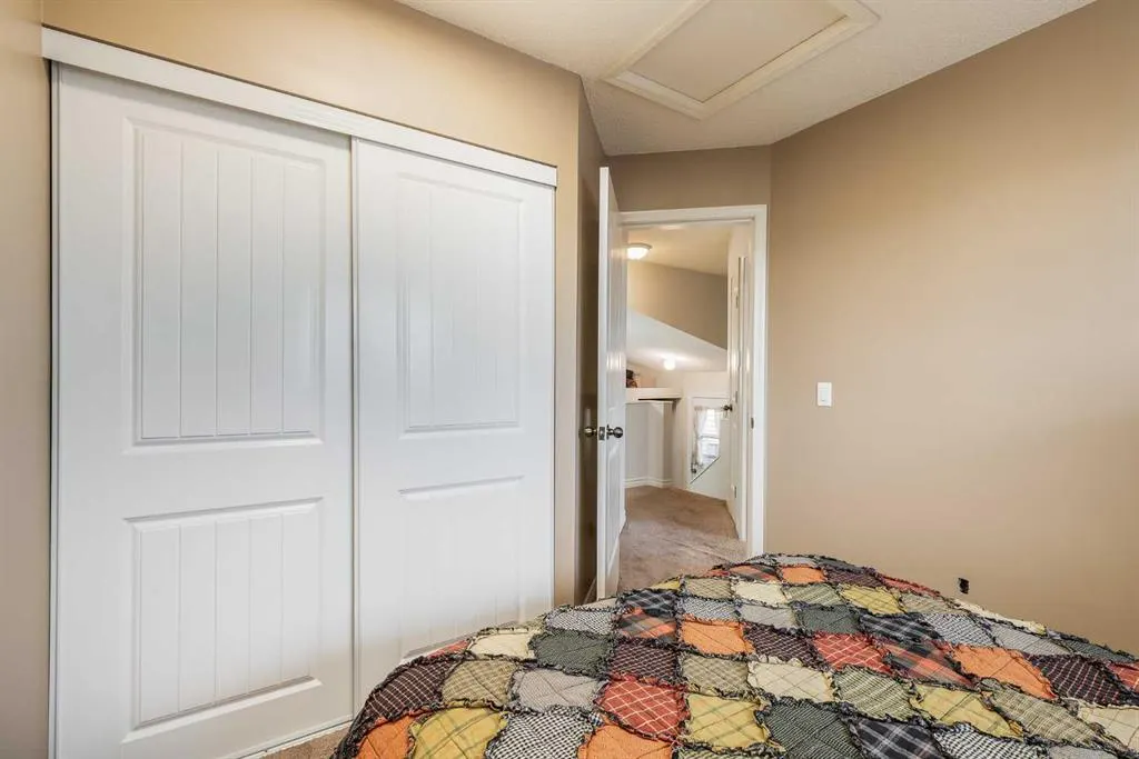 19 Martinwood Court NE