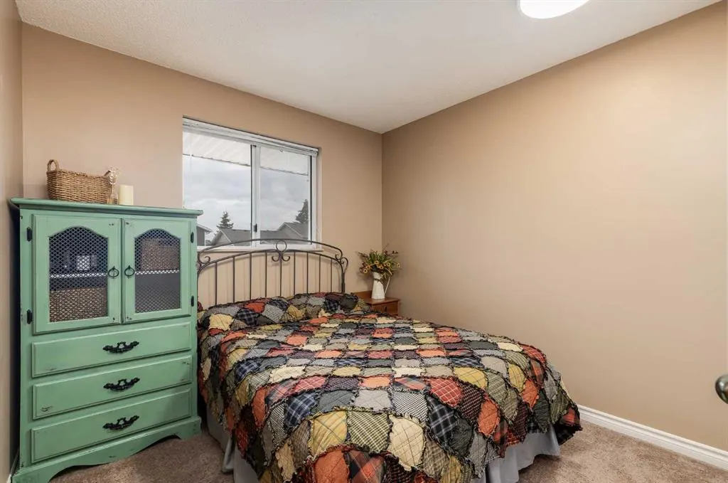 19 Martinwood Court NE
