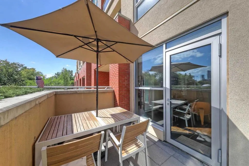 1110 3 Avenue NW, #208
