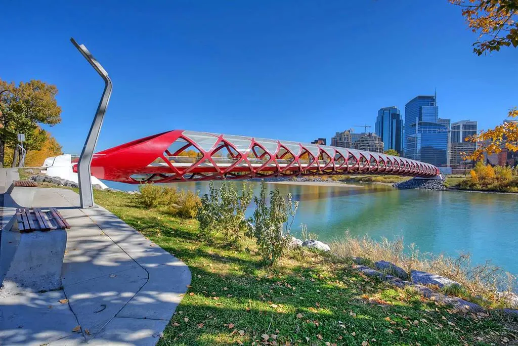 1110 3 Avenue NW, #208
